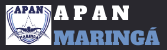 APAN Maringá