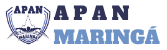 APAN Maringá
