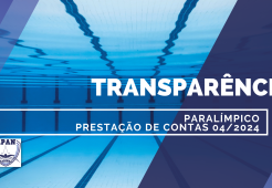 Prestação Contas Paralímpico, Abr/2024