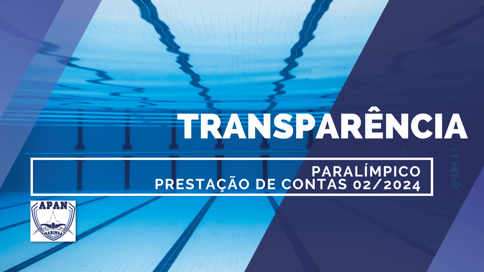 Prestação Contas Paralímpico, Fev/2024