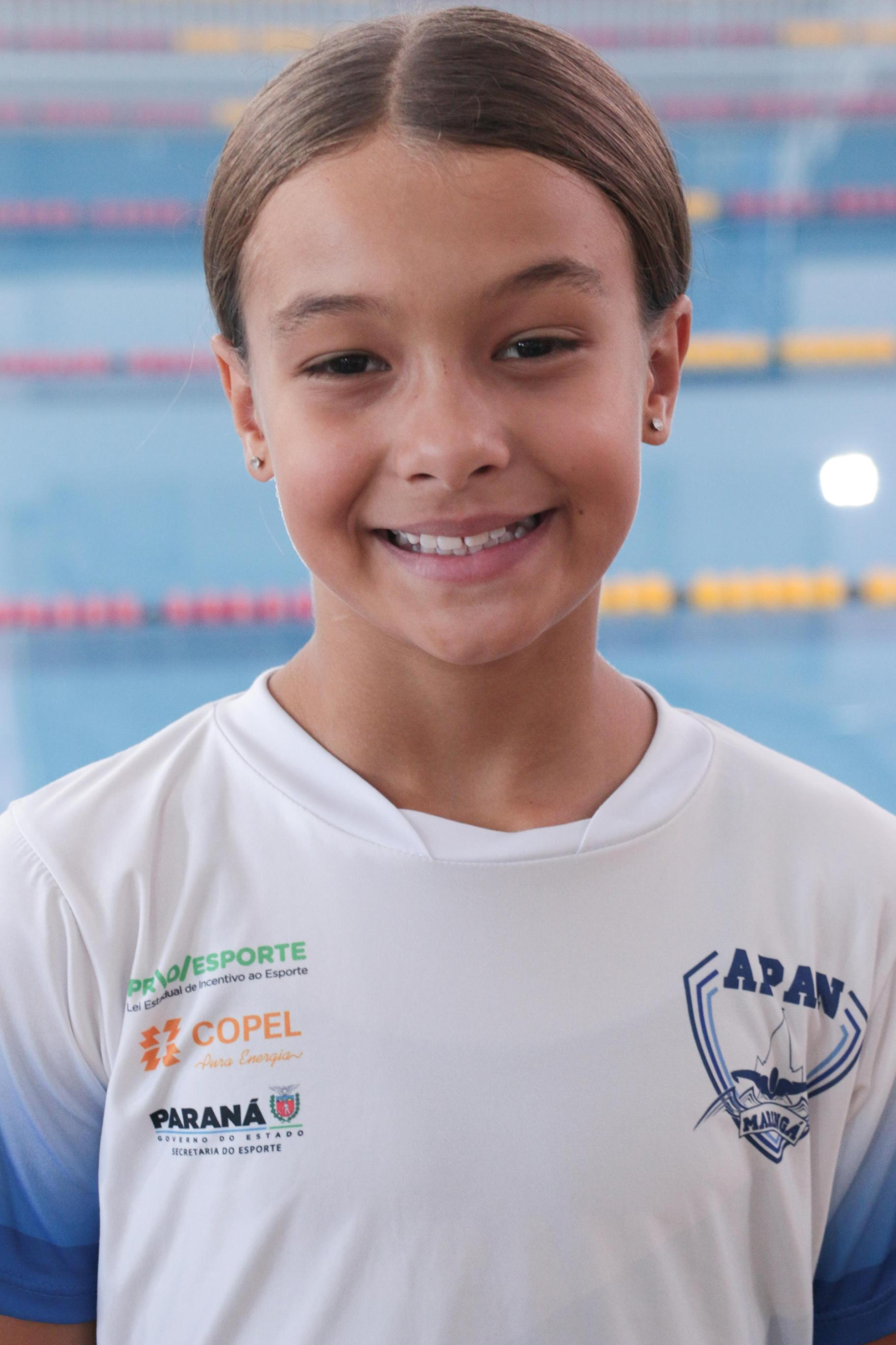 Giovana Fernandes Rivadavia 