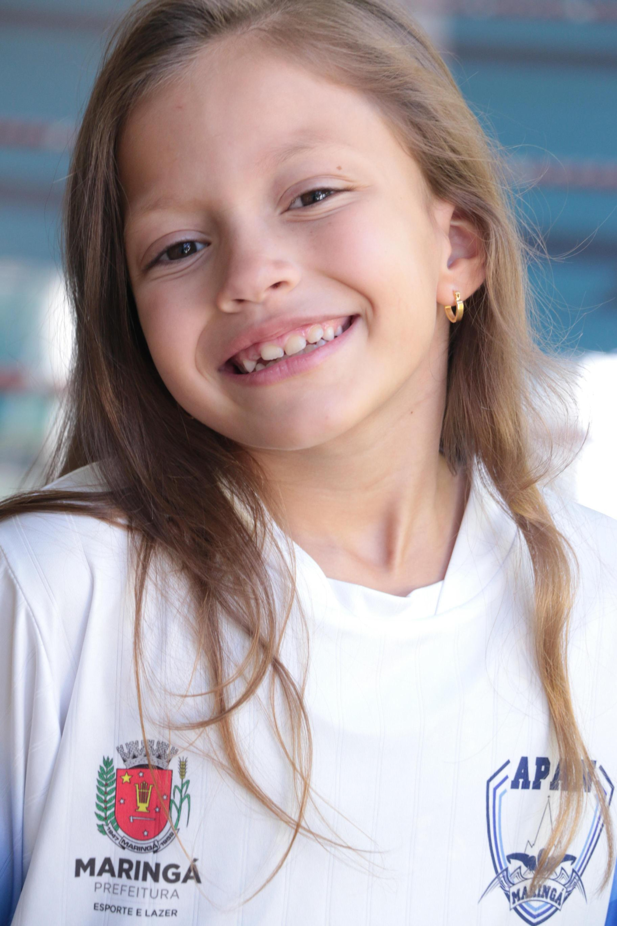 Allana Araújo de Oliveira  
