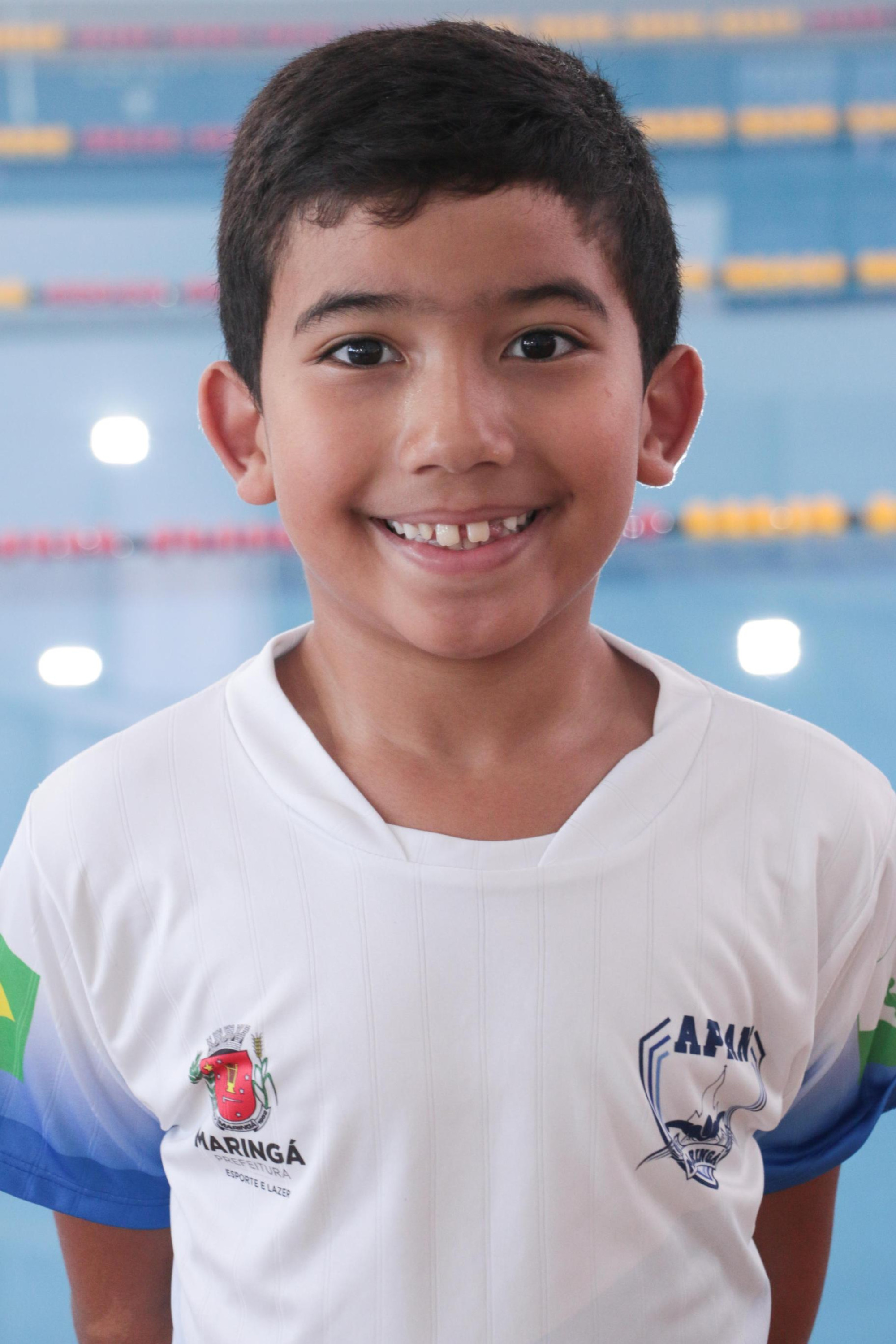 Henrique Sunahara Machado 