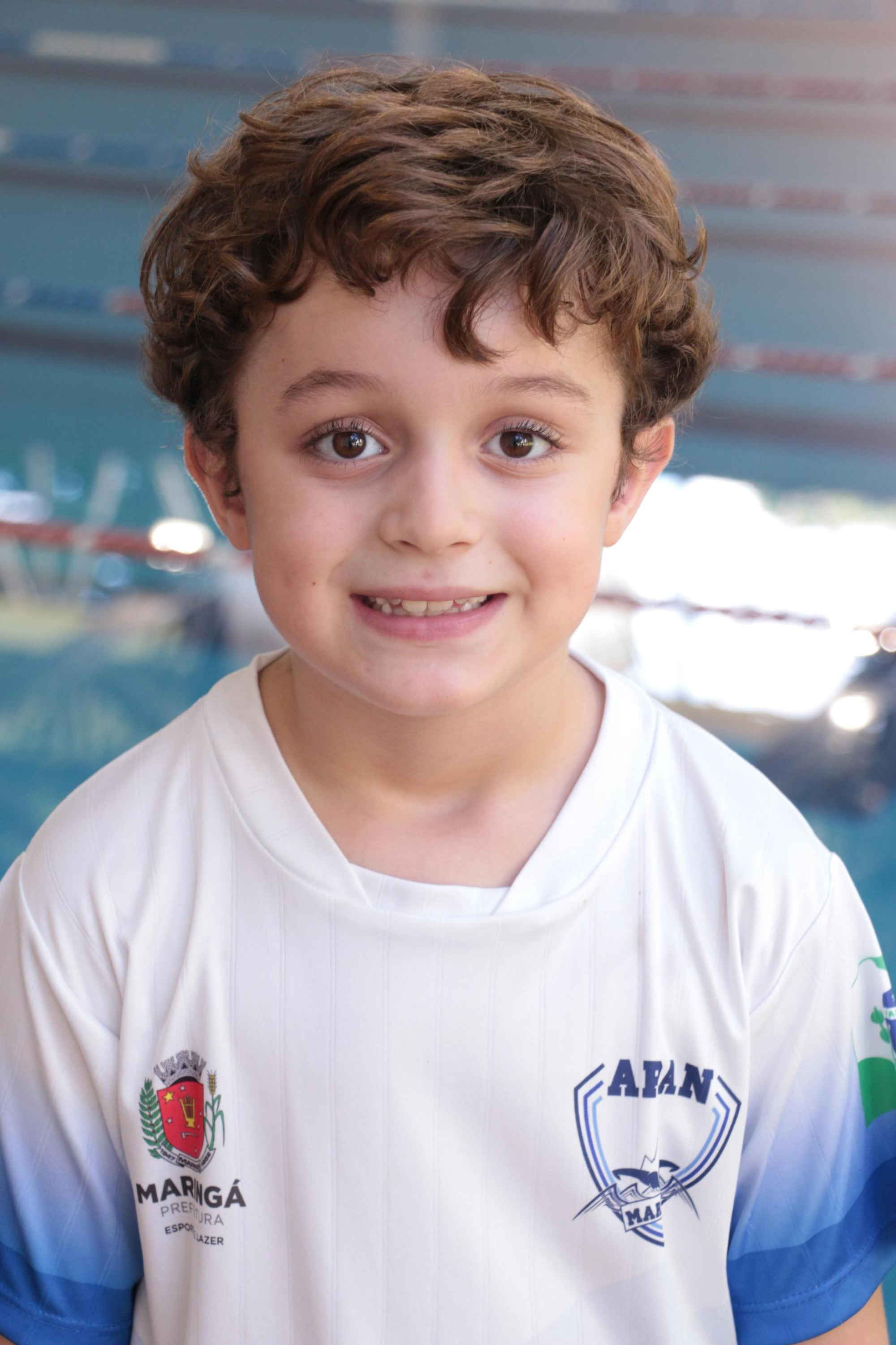 Theo Oliveira Tomazeli Silva  