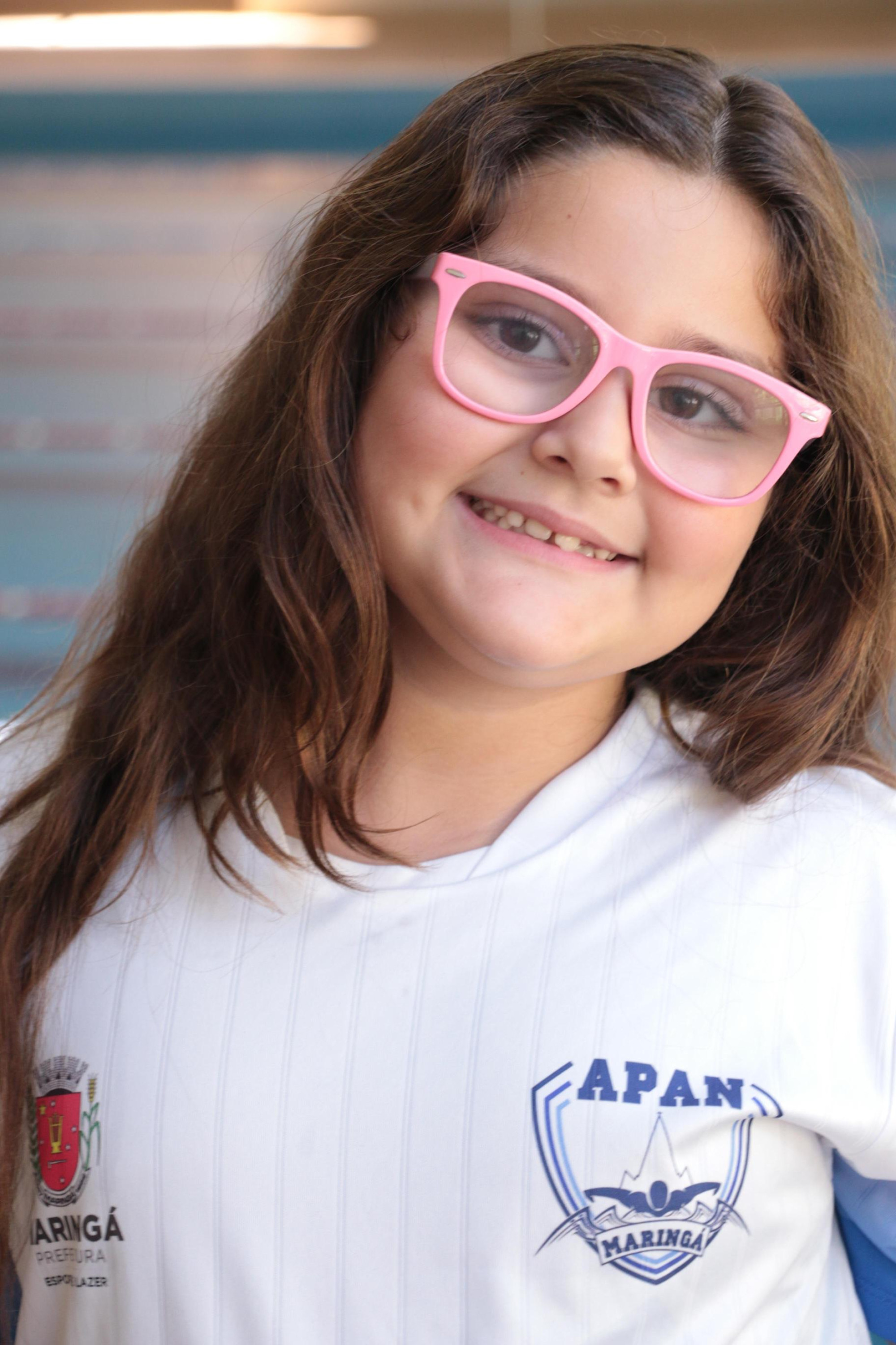 Eduarda Pastre 