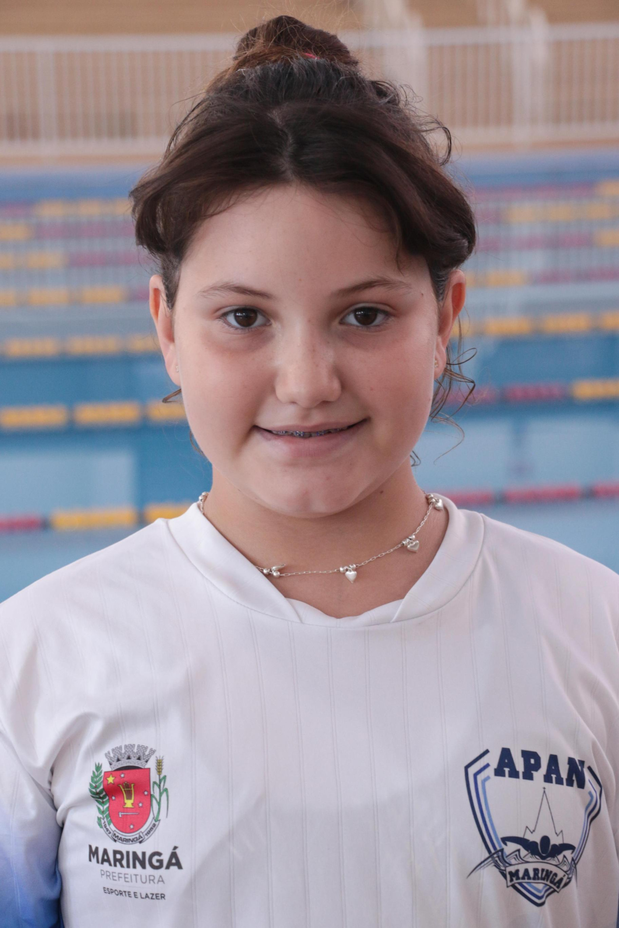 Lívia Rafaela Pelisson Sita  