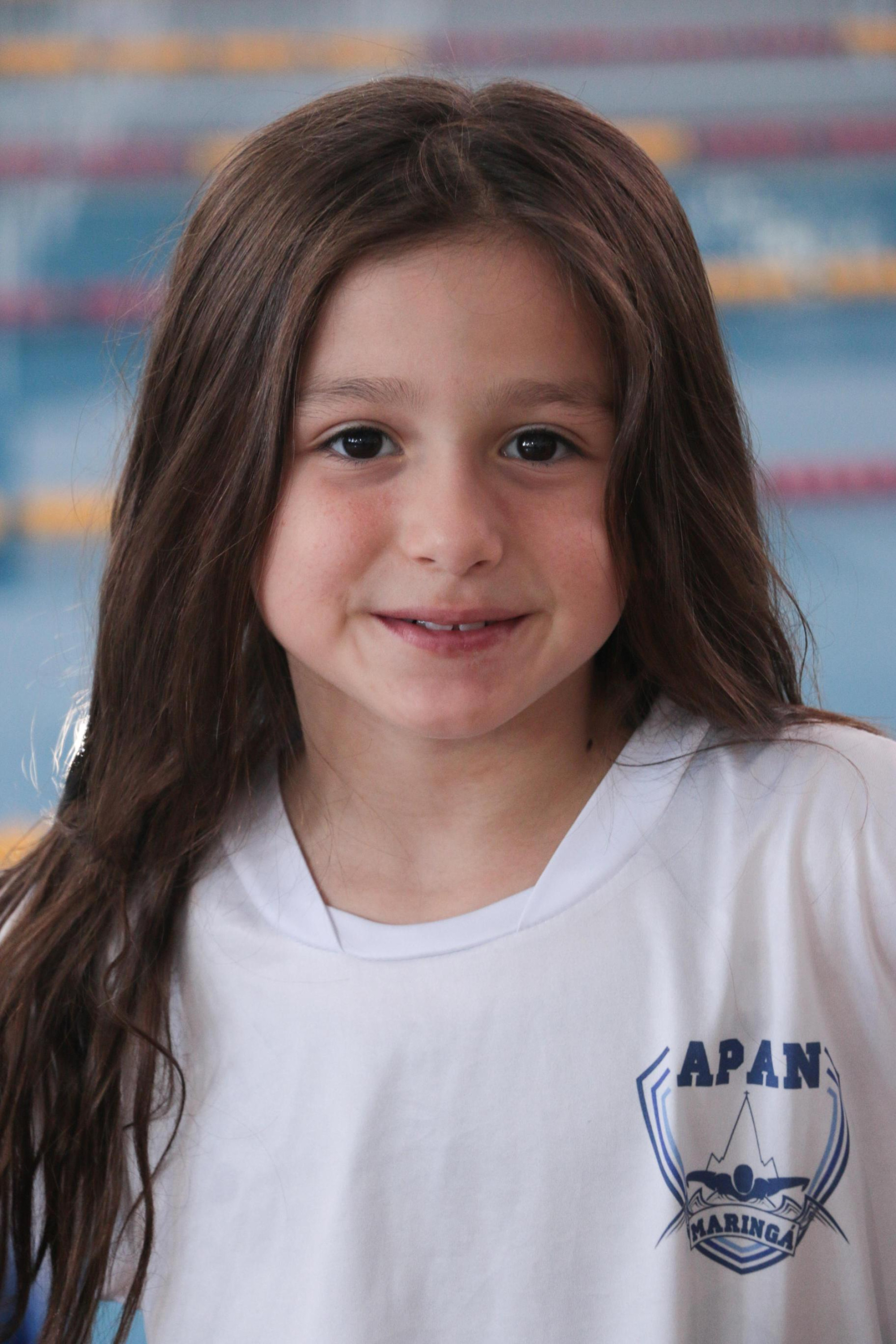 Helena Siqueira de Almeida  