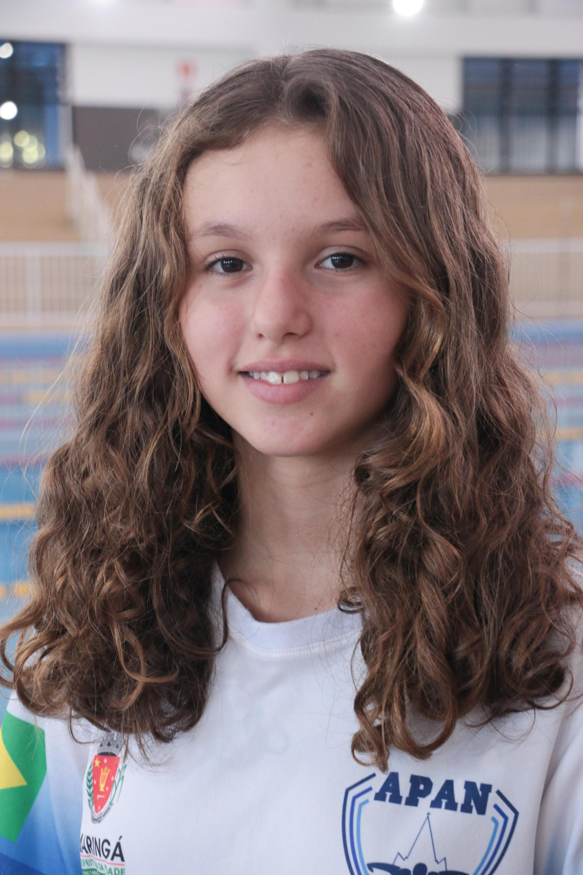 Catarina Wendt Jesus 