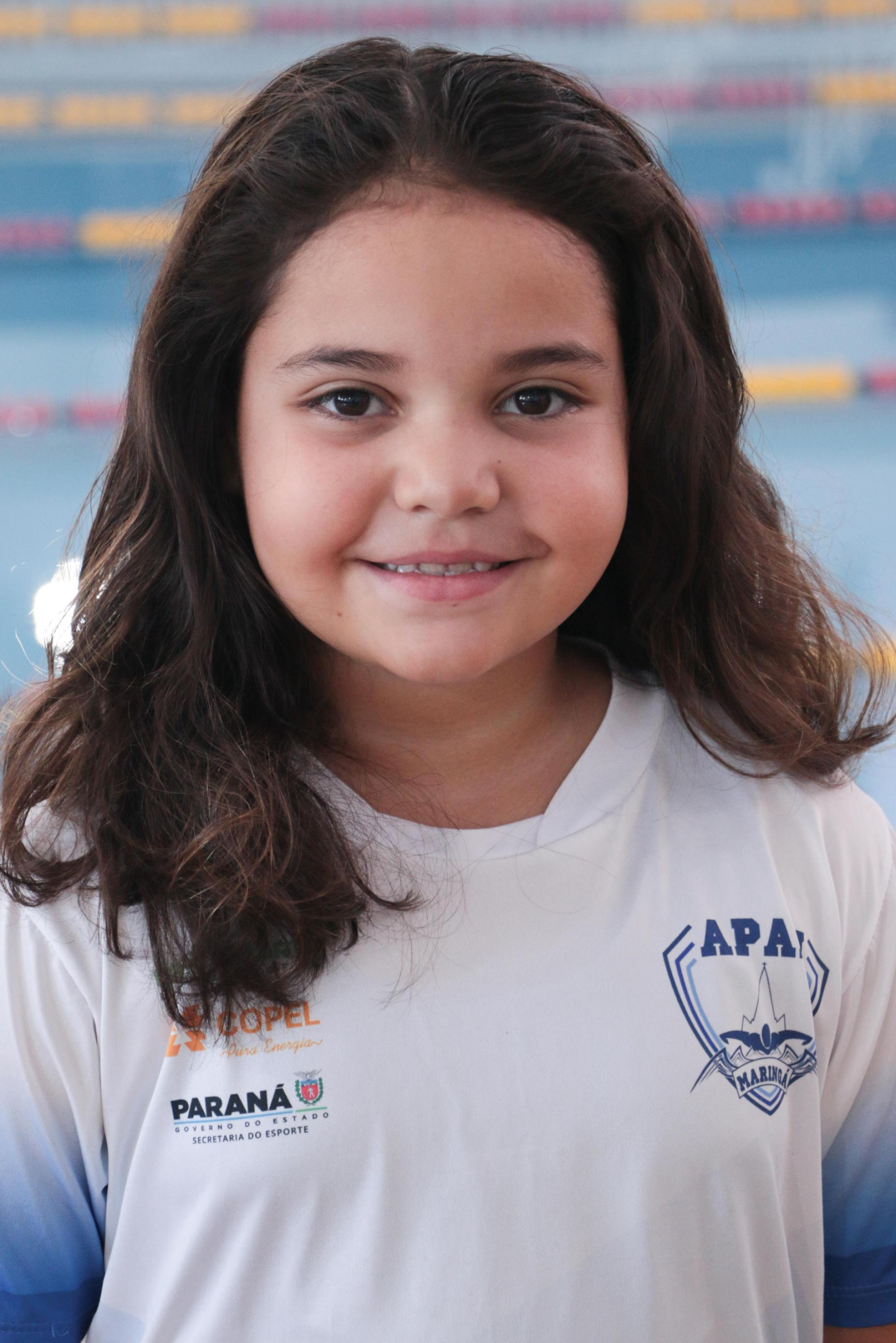 Maria Luiza Marques 