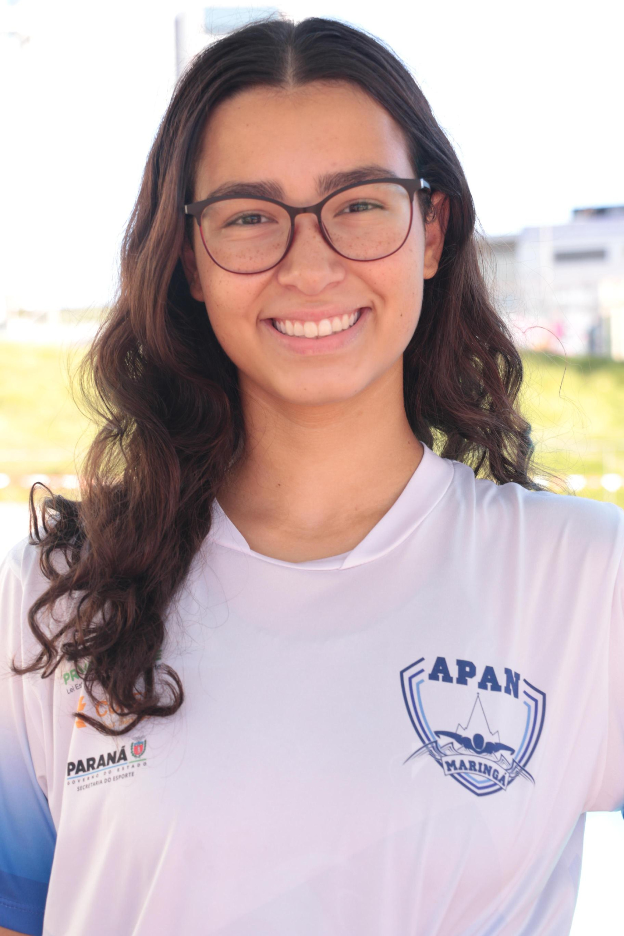 Beatriz Peroni Passafaro 
