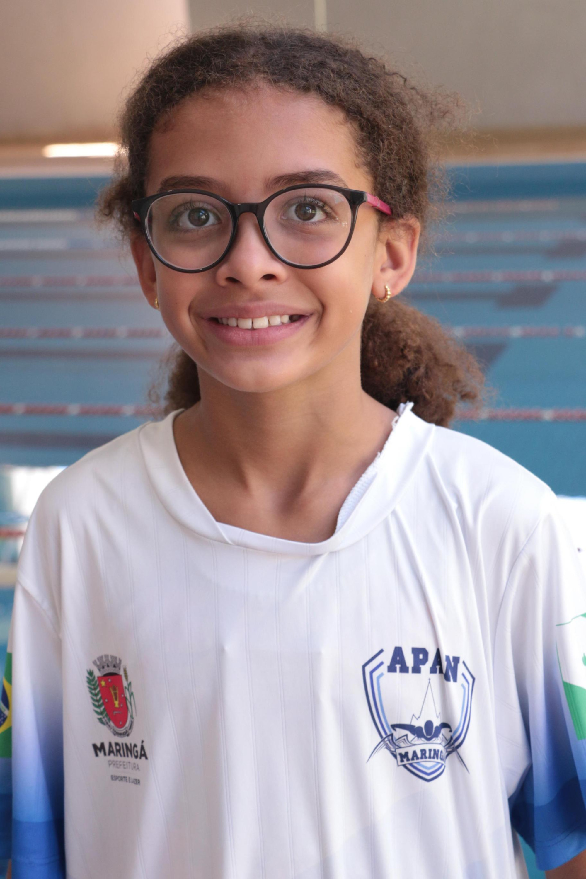 Alice de Campos de Araujo 