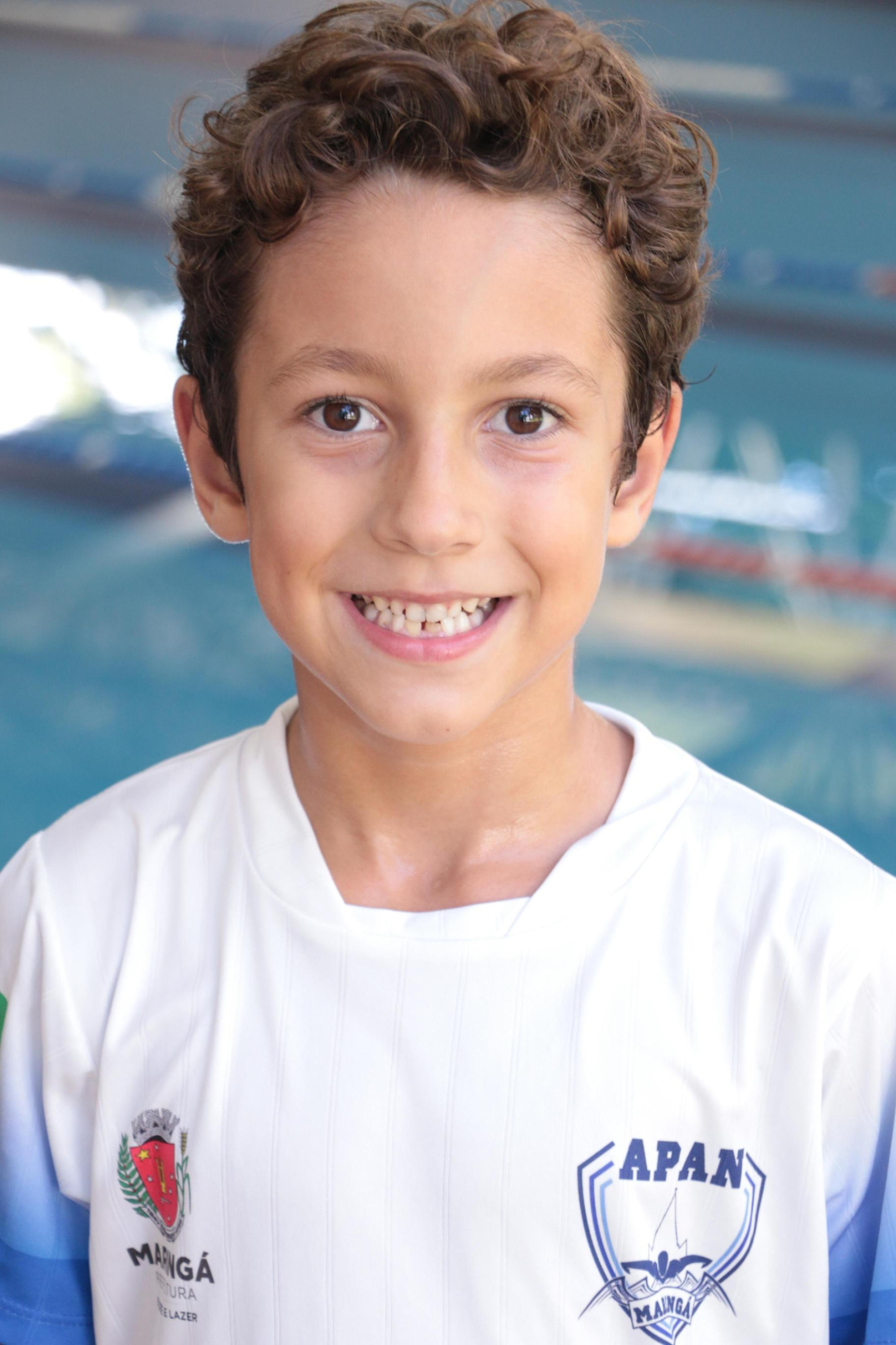 Heitor Turquino Andrade 