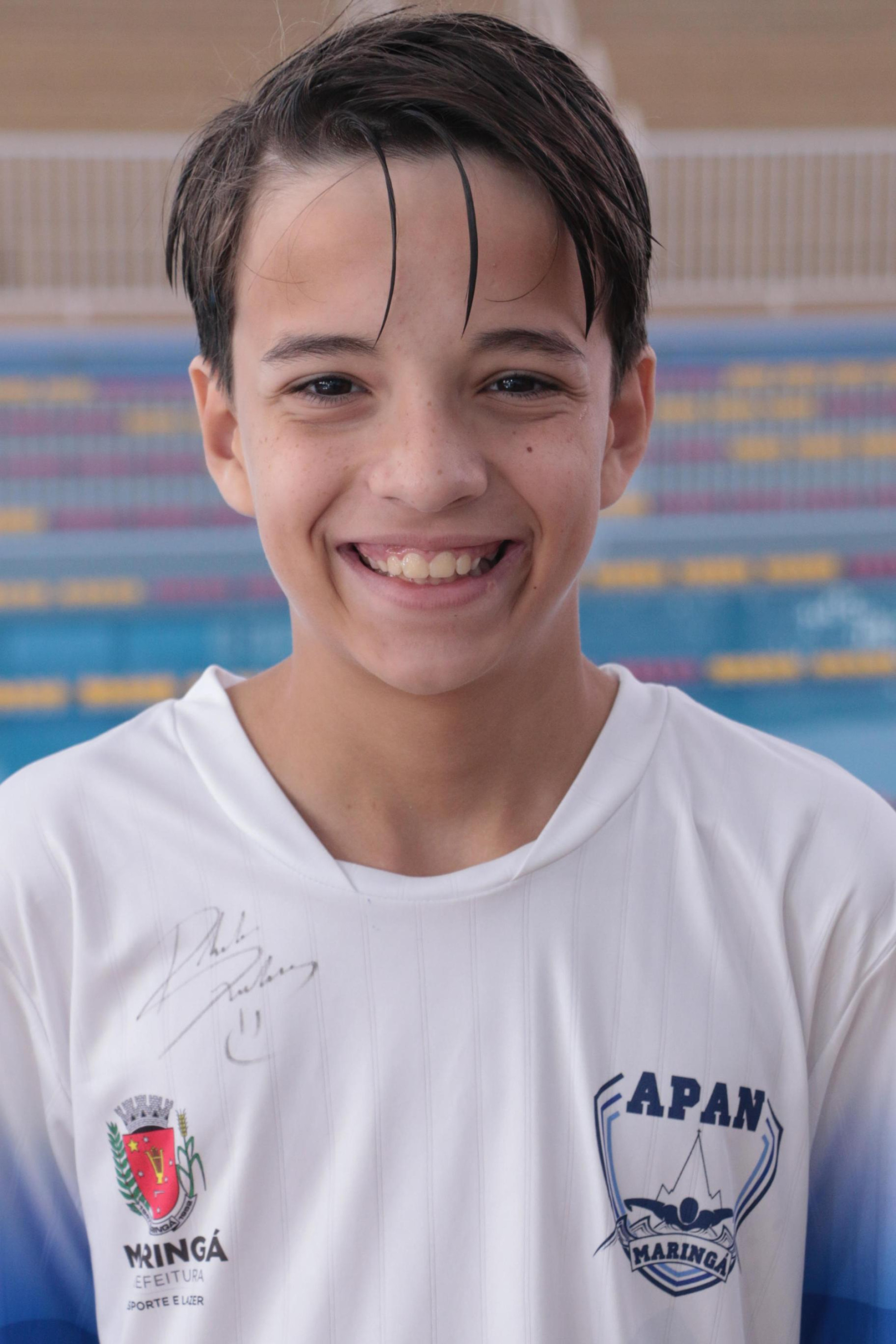 Diogo Batista Sanchez  