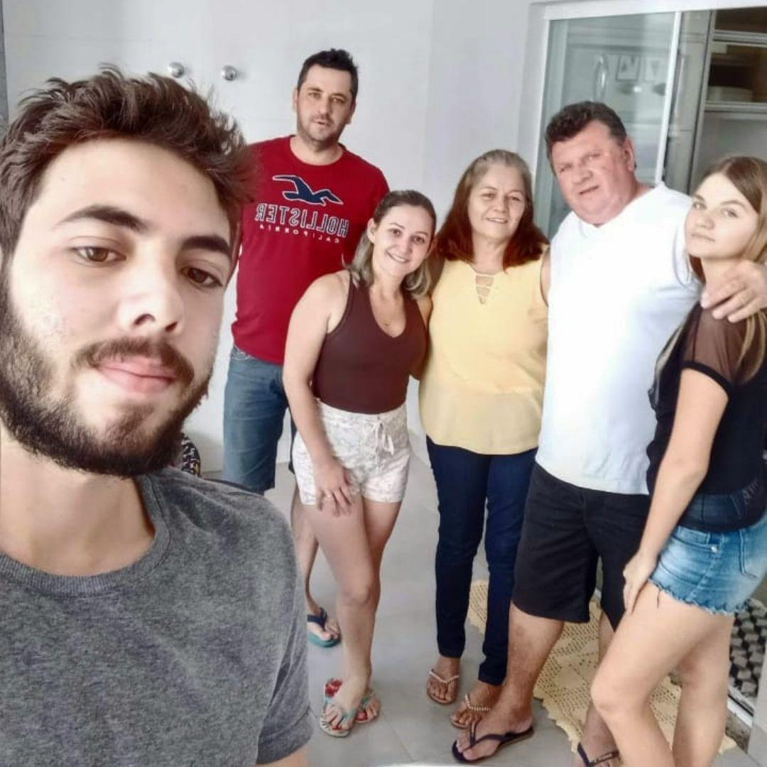 Dia das Mães 2021 - Infantil