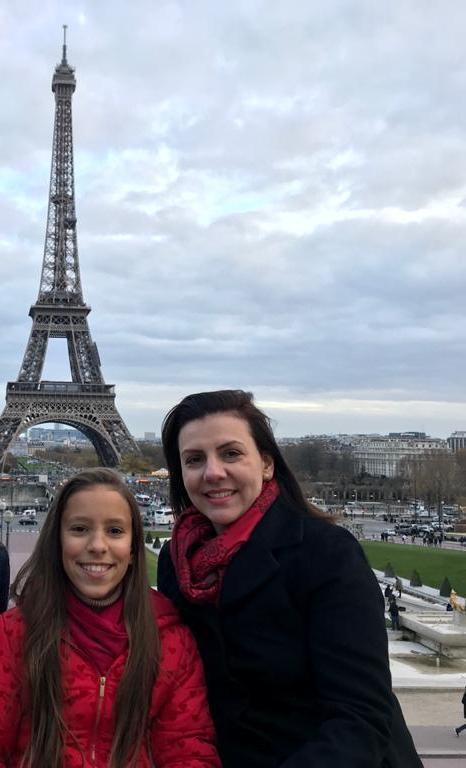 Dia das Mães 2021 - Infantil