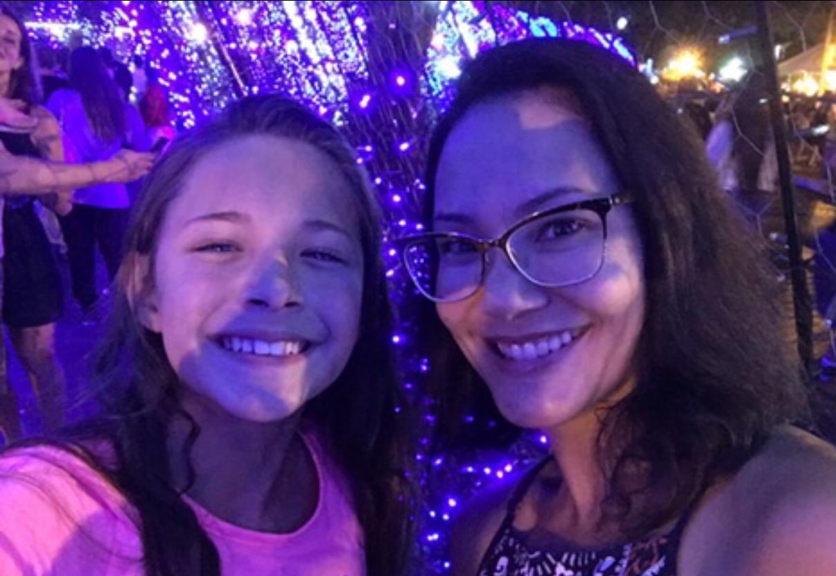 Dia das Mães 2021 - Infantil