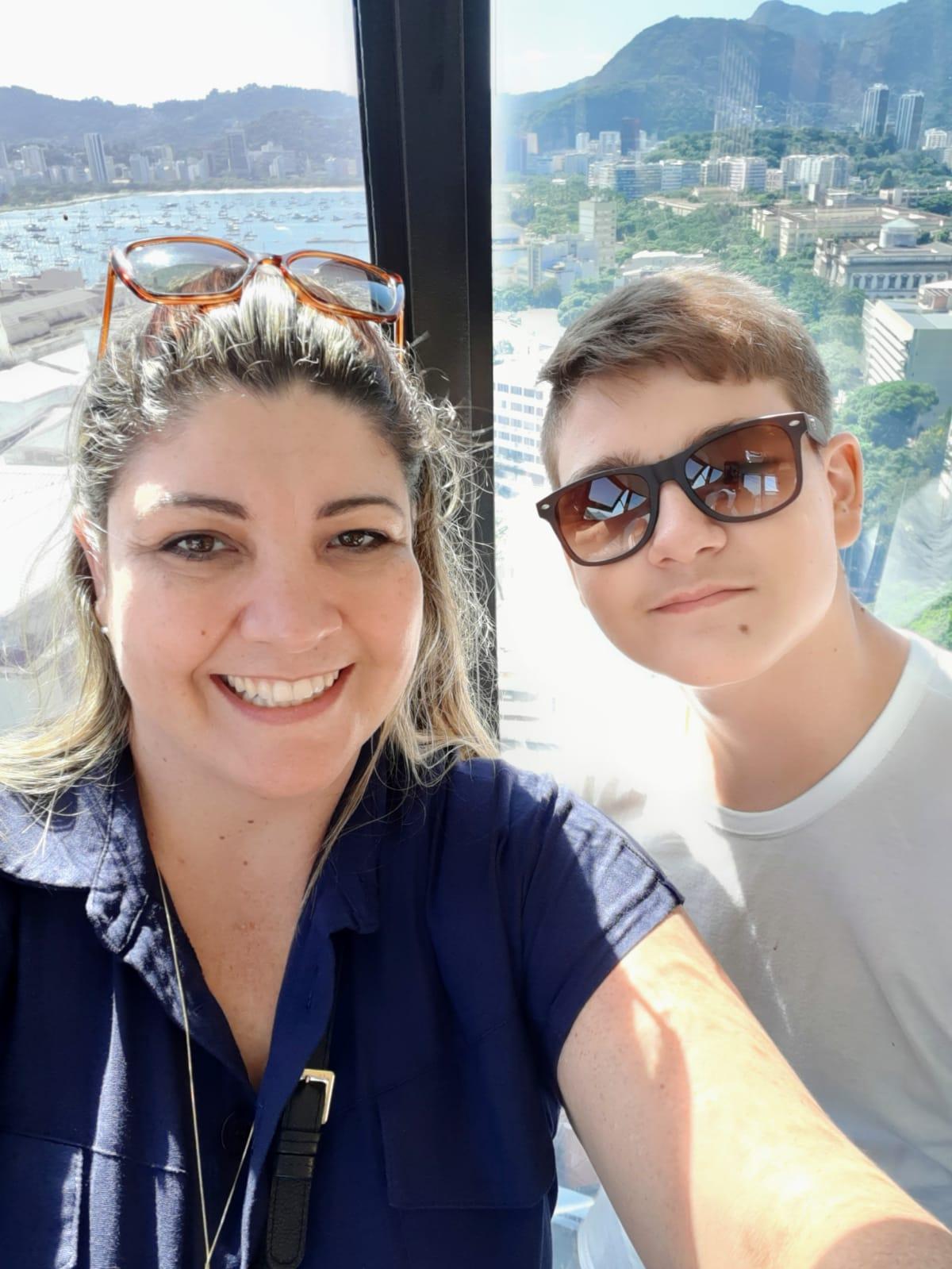 Dia das Mães 2021 - Infantil