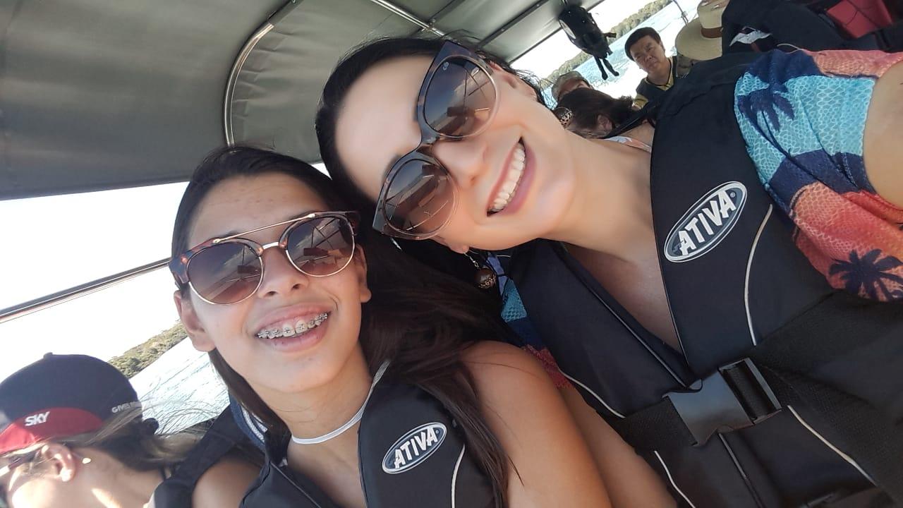 Dia das Mães 2021 - Infantil