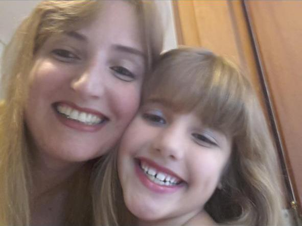 Dia das Mães 2021 - Juvenil