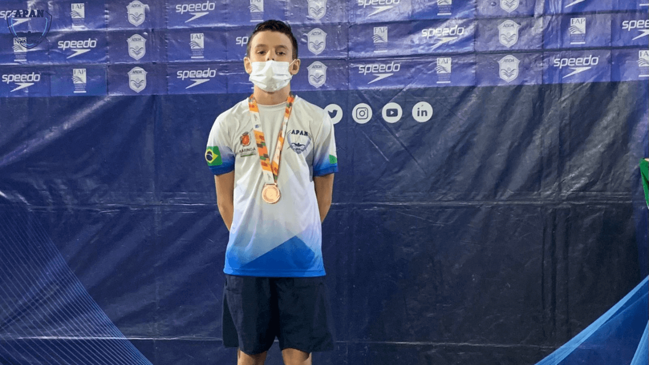 Campeonato Paulista Petiz de Verão 2021