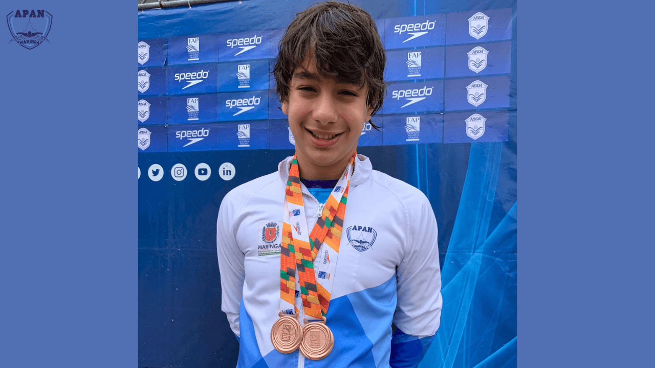 Campeonato Paulista Petiz de Verão 2021