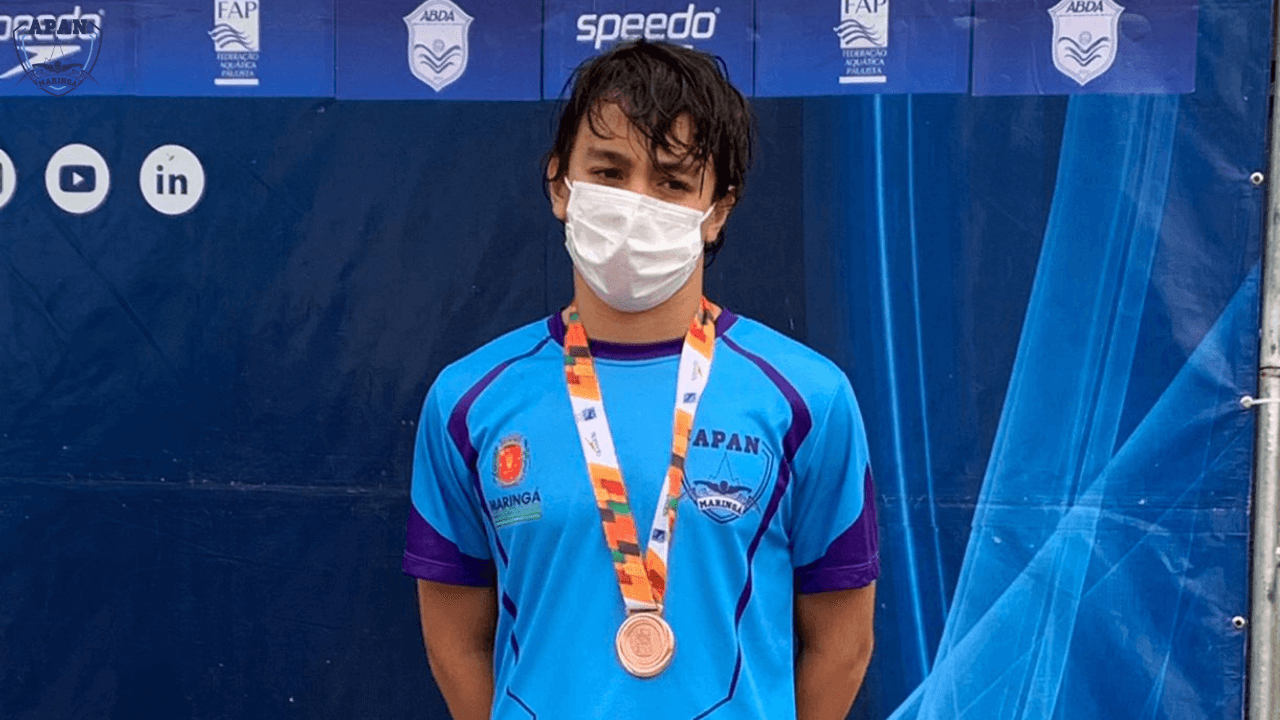 Campeonato Paulista Petiz de Verão 2021