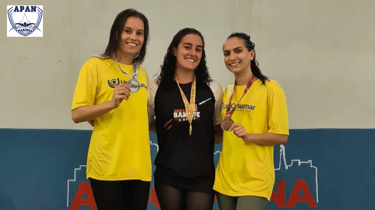 Jogos Universitários do Paraná 2022