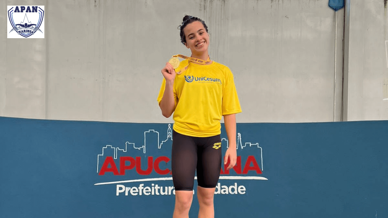 Jogos Universitários do Paraná 2022