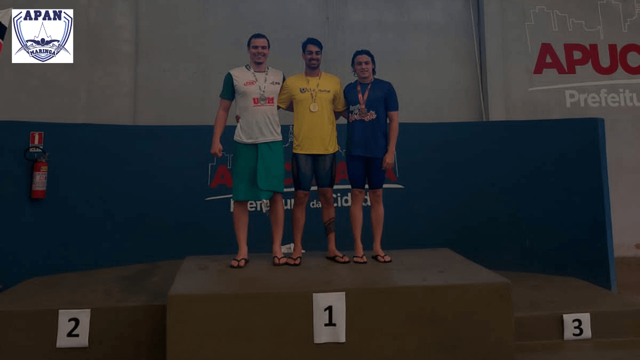 Jogos Universitários do Paraná 2022