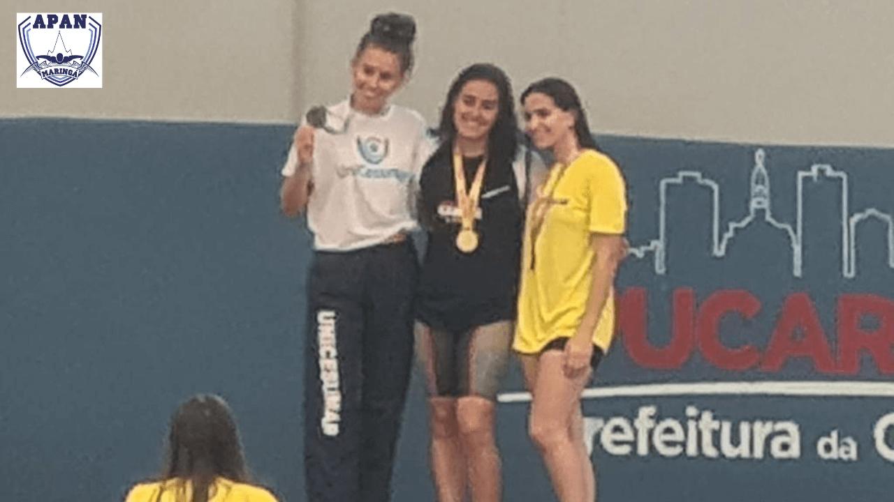 Jogos Universitários do Paraná 2022