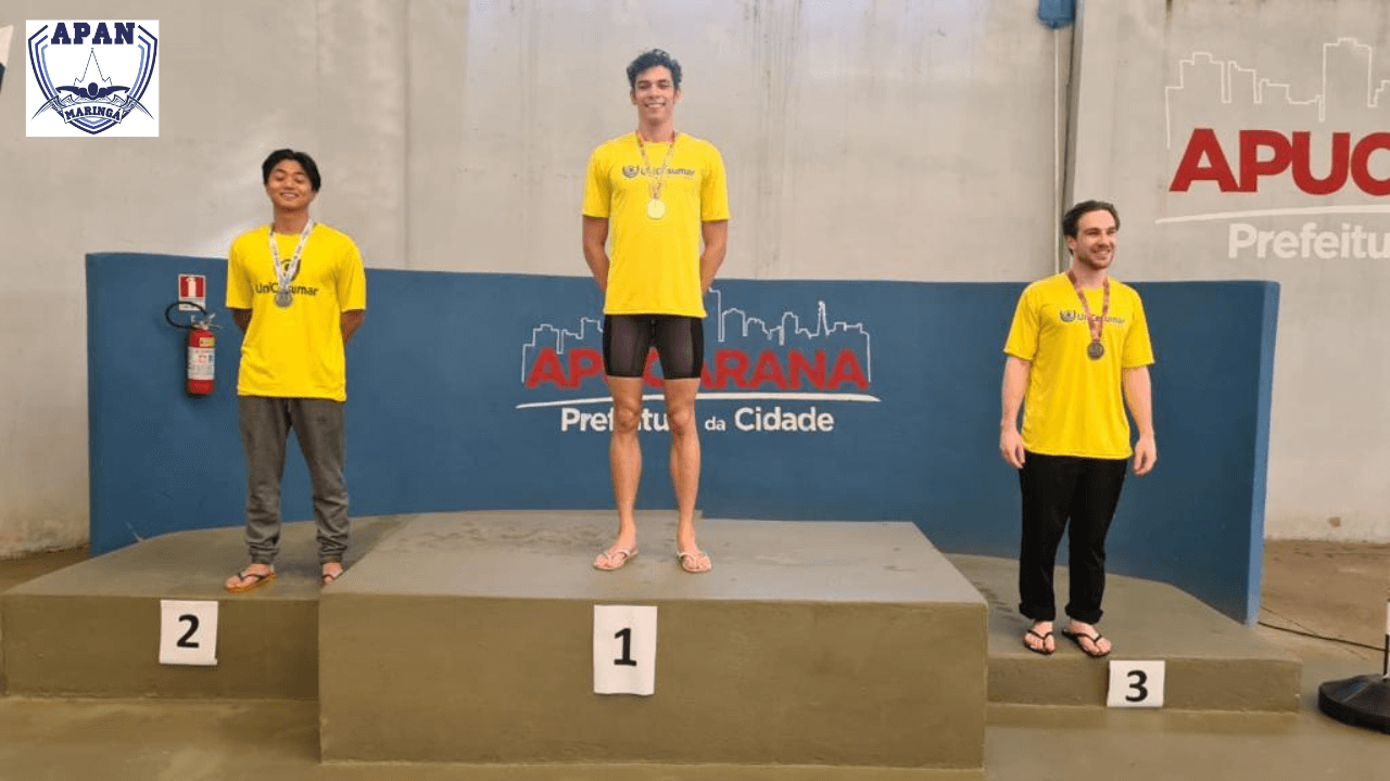 Jogos Universitários do Paraná 2022