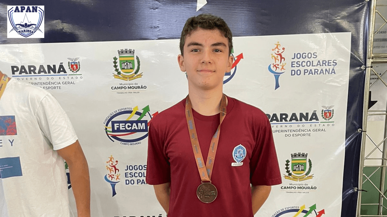 Resultado JEP’s 2022 - Fase B