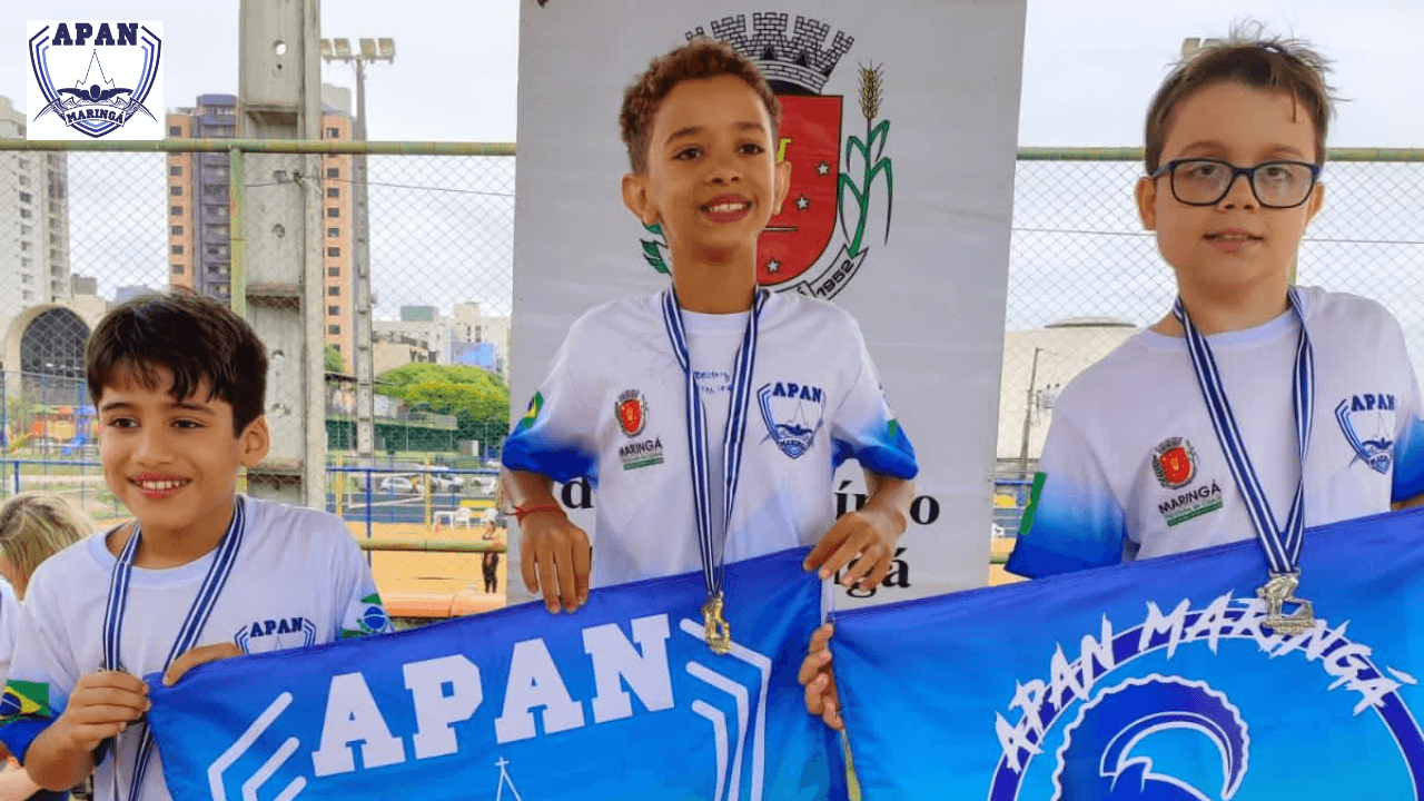 Torneio Regional da 2ª Região (Pré-Mirim/Sênior) 