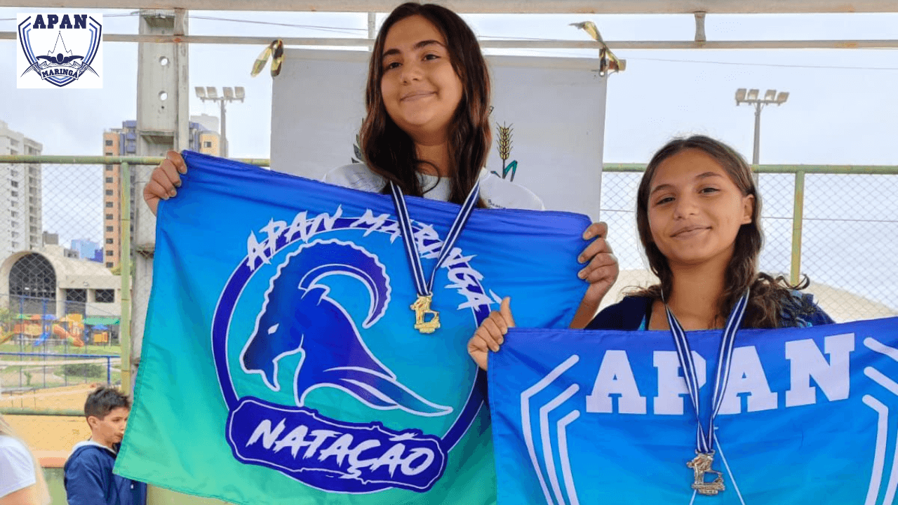 Torneio Regional da 2ª Região (Pré-Mirim/Sênior) 