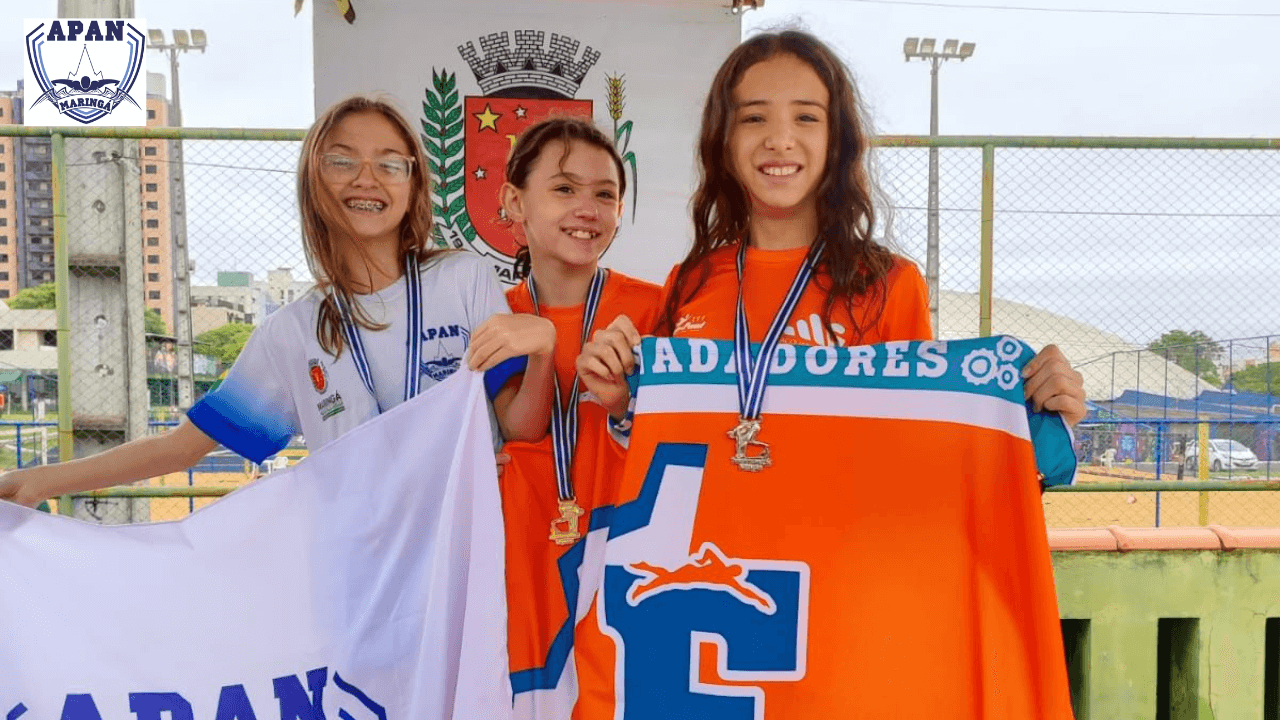 Torneio Regional da 2ª Região (Pré-Mirim/Sênior) 