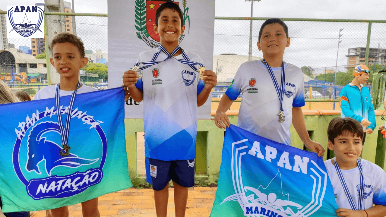 Torneio Regional da 2ª Região (Pré-Mirim/Sênior) 