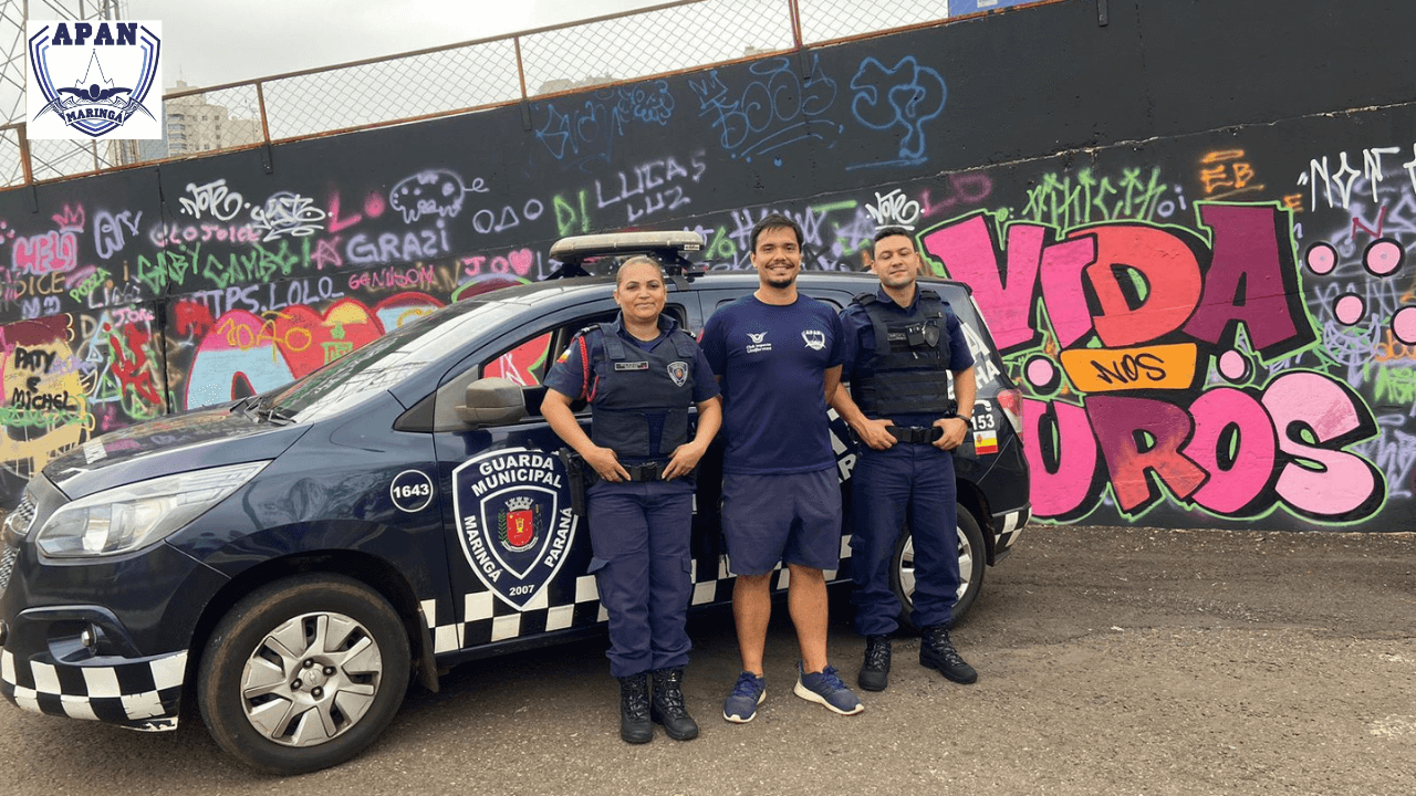 Torneio Regional da 2ª Região (Pré-Mirim/Sênior) 