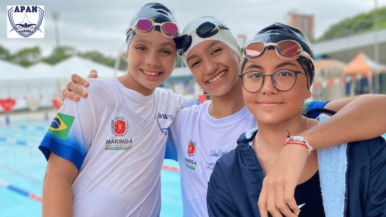 Torneio Regional da 2ª Região (Pré-Mirim/Sênior) 