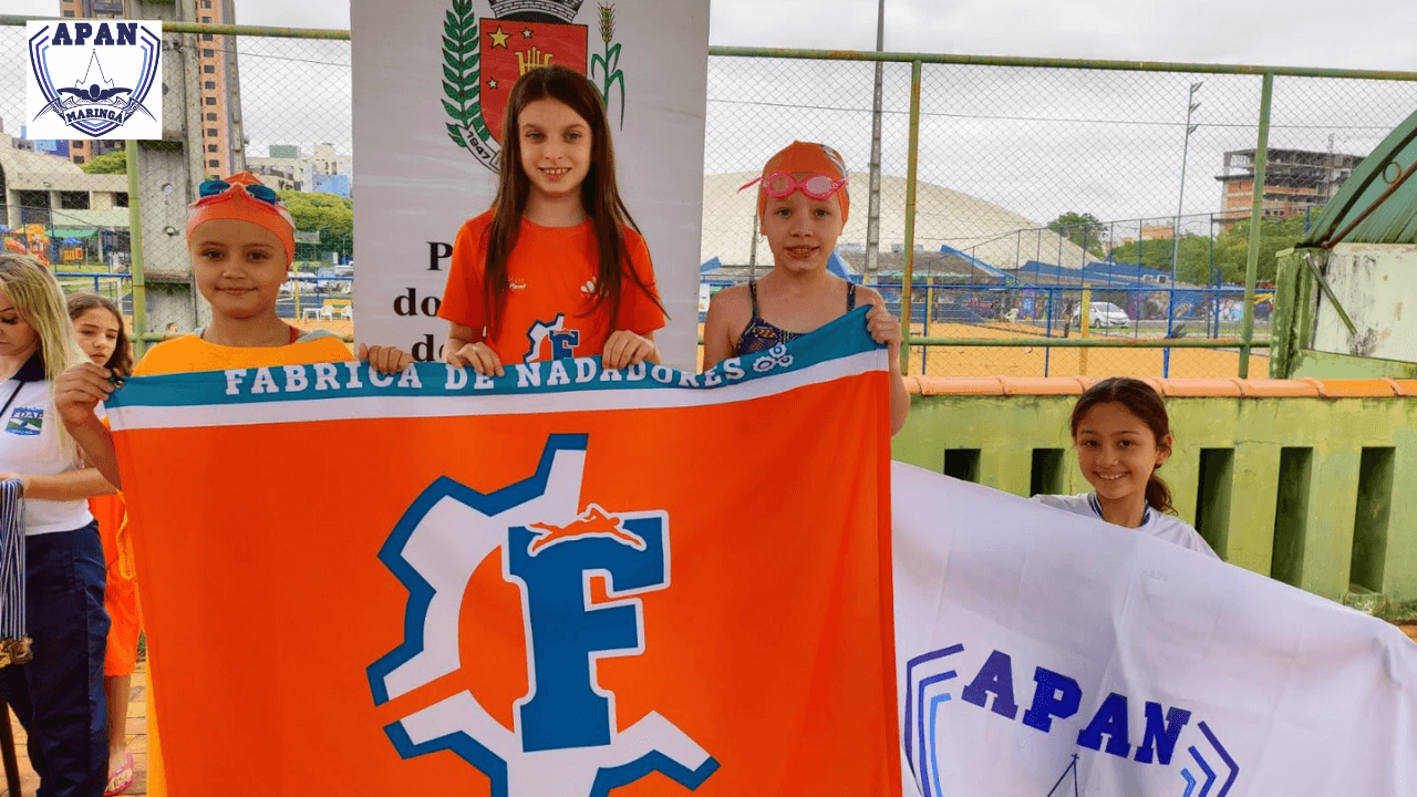 Torneio Regional da 2ª Região (Pré-Mirim/Sênior) 