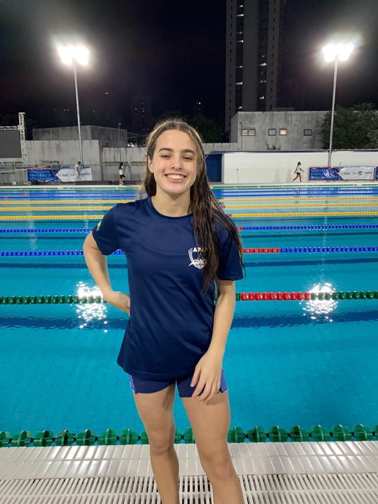 Campeonato Brasileiro Junior de Inverno 2021