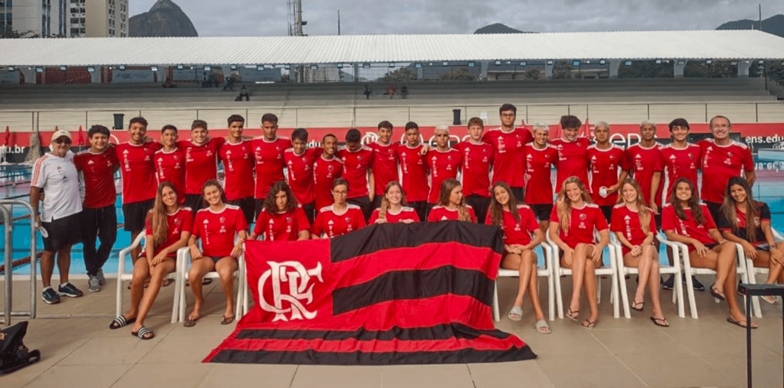 João Pedro de Lima Alves - Feliz Aniversário