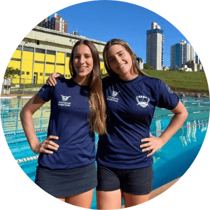 Campeonato Brasileiro Juvenil de Natação 2022