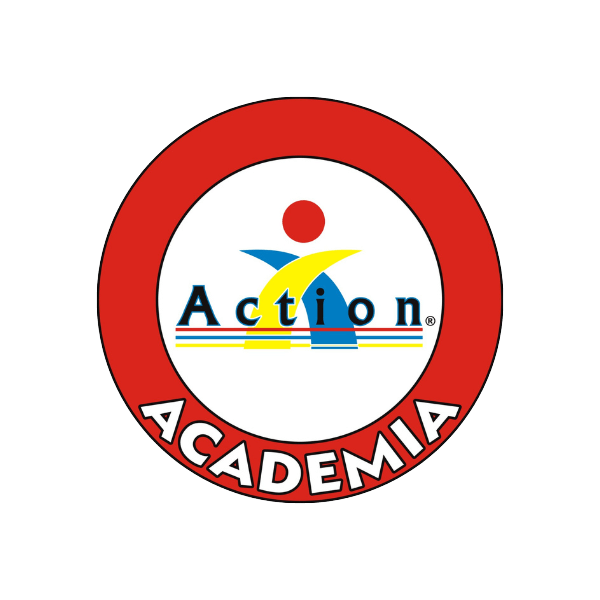 Academia Action
