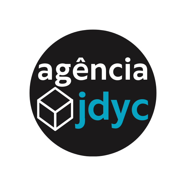 Agência JDyC