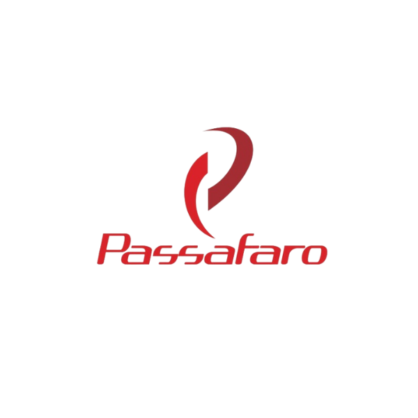 Passafaro