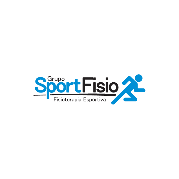 SportFisio