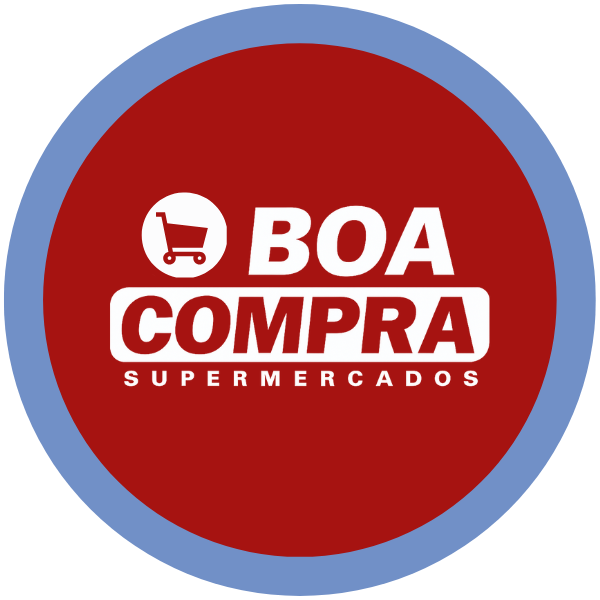 Boa Compra Supermercados