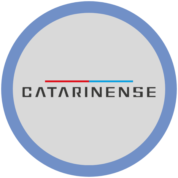 catarinense