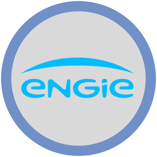 engie