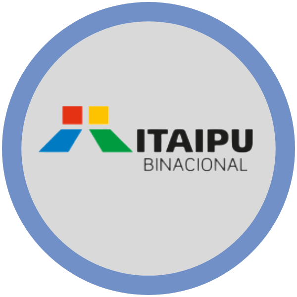 itaipu
